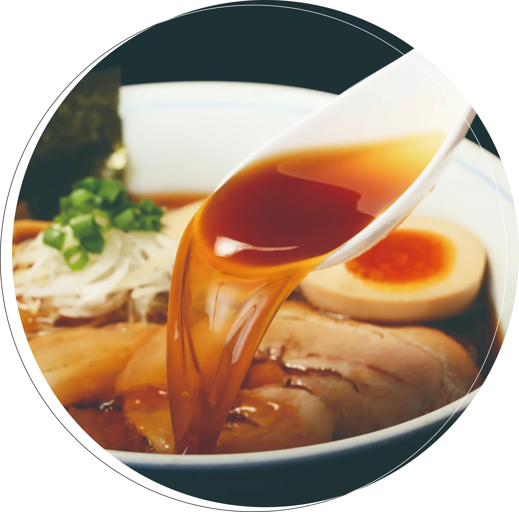 宅麺のイメージ画像